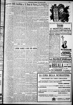 giornale/RAV0212404/1922/Marzo/113