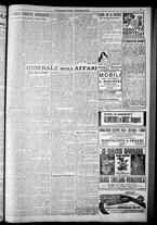 giornale/RAV0212404/1922/Marzo/121