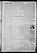 giornale/RAV0212404/1922/Marzo/13