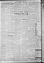 giornale/RAV0212404/1922/Marzo/14