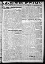 giornale/RAV0212404/1922/Marzo/15