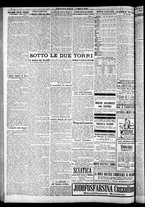 giornale/RAV0212404/1922/Marzo/16