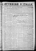 giornale/RAV0212404/1922/Marzo/19