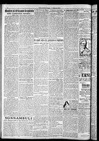 giornale/RAV0212404/1922/Marzo/20