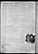 giornale/RAV0212404/1922/Marzo/26