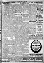 giornale/RAV0212404/1922/Marzo/3