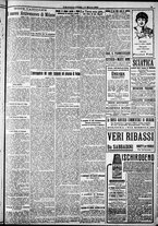 giornale/RAV0212404/1922/Marzo/34