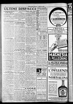 giornale/RAV0212404/1922/Marzo/42