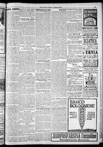 giornale/RAV0212404/1922/Marzo/49