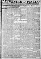giornale/RAV0212404/1922/Marzo/5