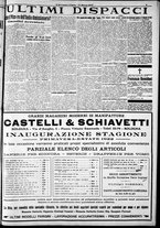 giornale/RAV0212404/1922/Marzo/55