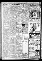 giornale/RAV0212404/1922/Marzo/56