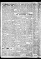 giornale/RAV0212404/1922/Marzo/6