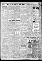 giornale/RAV0212404/1922/Marzo/8