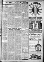 giornale/RAV0212404/1922/Marzo/89