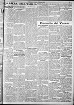 giornale/RAV0212404/1922/Marzo/9