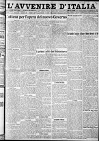 giornale/RAV0212404/1922/Novembre/1