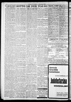 giornale/RAV0212404/1922/Novembre/10