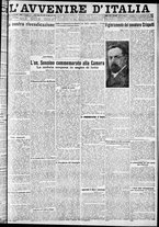 giornale/RAV0212404/1922/Novembre/101