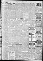 giornale/RAV0212404/1922/Novembre/103