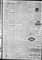 giornale/RAV0212404/1922/Novembre/11