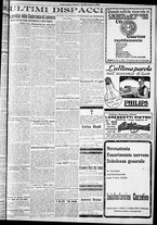 giornale/RAV0212404/1922/Novembre/115