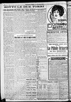 giornale/RAV0212404/1922/Novembre/118