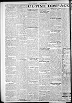 giornale/RAV0212404/1922/Novembre/12