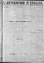 giornale/RAV0212404/1922/Novembre/13
