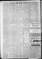 giornale/RAV0212404/1922/Novembre/14