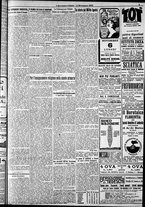 giornale/RAV0212404/1922/Novembre/15