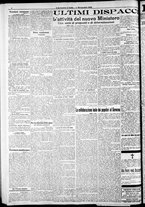 giornale/RAV0212404/1922/Novembre/16