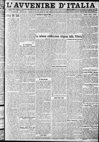 giornale/RAV0212404/1922/Novembre/17