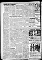 giornale/RAV0212404/1922/Novembre/18
