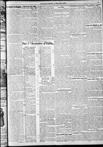 giornale/RAV0212404/1922/Novembre/19