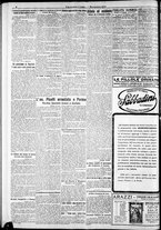 giornale/RAV0212404/1922/Novembre/2