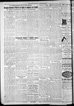 giornale/RAV0212404/1922/Novembre/20