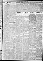 giornale/RAV0212404/1922/Novembre/3