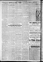 giornale/RAV0212404/1922/Novembre/38