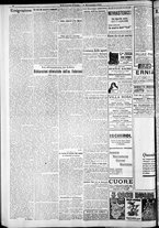 giornale/RAV0212404/1922/Novembre/46