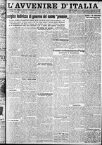 giornale/RAV0212404/1922/Novembre/5