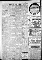 giornale/RAV0212404/1922/Novembre/58