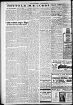 giornale/RAV0212404/1922/Novembre/6