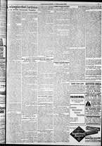 giornale/RAV0212404/1922/Novembre/7