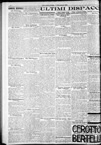 giornale/RAV0212404/1922/Novembre/8