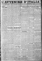 giornale/RAV0212404/1922/Novembre/9