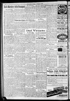 giornale/RAV0212404/1922/Ottobre/10