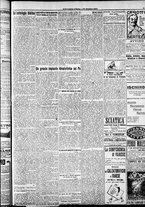 giornale/RAV0212404/1922/Ottobre/100