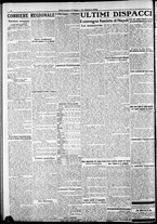 giornale/RAV0212404/1922/Ottobre/101