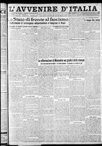 giornale/RAV0212404/1922/Ottobre/102